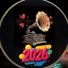 Música Romántica Éxitos 2026