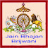 L7is0xLgSe4-channel-avatar-Jain Bhajans