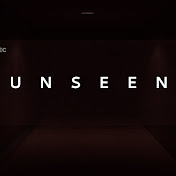 Unseen
