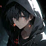 DzJL_JK7Axc-channel-avatar-Manhwa Zenith