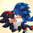 rnCw44Jf_mE-channel-avatar-🖤Queen Dark🖤