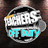 WANf6TNUyk0-channel-avatar-Teachers Off Duty Podcast