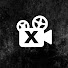 zDdhHK-Otno-channel-avatar-Project X Channel