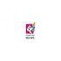 UnRSGHlk42s-channel-avatar-ChiangMaiNews