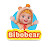 Bibobear - Nursery Rhymes