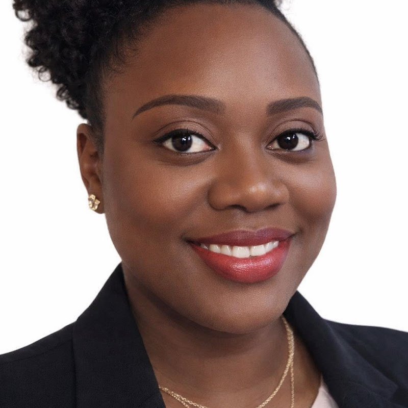 Tina Sunshine | Creator Money & Mindset