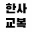 @TV-cg6ke