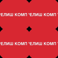 thumbnail img1x1
