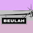 AF9Jsk_xWFM-channel-avatar-Editions Audioviseul BEULAH
