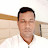 avatar of @yousuf8366