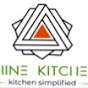 Shine Kitchen Trading logo