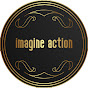 Imagine Action logo