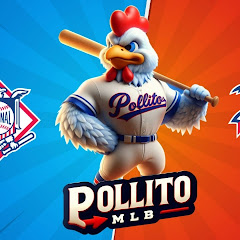 pollito MLB