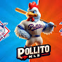 pollito MLB Avatar