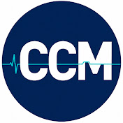 CCM Academics