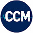 P4U3Bsrf7aA-channel-avatar-CCM Academics