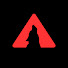 iroHn06wQow-channel-avatar-Modo Caverna