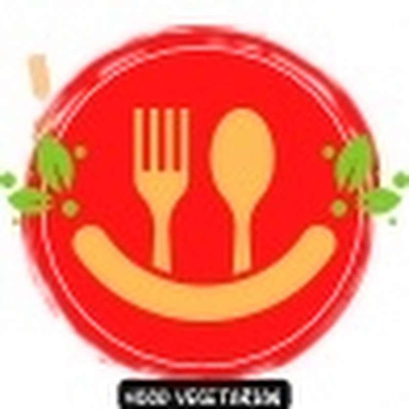 Hood Vegetarian