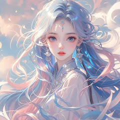 心動次元閣 | HeartPulse Anime Hubアイコン画像