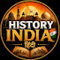 Ll3AYQxYE-c-channel-avatar-History India Hindi 