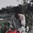 @NahidHasan-sp4dd