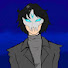 lCYc9-ViFXo-channel-avatar-V-Lau