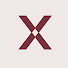 AKlsjyR45PY-channel-avatar-Arq. Fernando Ceballos