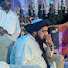 JX85P1Izbck-channel-avatar-Mufti Allah Bachaya Qadri Official 
