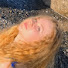 sjHfWQSON_s-channel-avatar-Anna Vlamor
