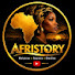 Ftu_9KLb1Q0-channel-avatar-AfriStory