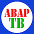 ZmuMW7xuBa4-channel-avatar-Ислам в Аварии