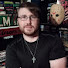 j6pheR35vkc-channel-avatar-FanZcene Vids