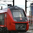 429kzesdSTI-channel-avatar-LucasTogkanal