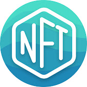 NFT Wereld