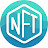 Avatar of NFT Wereld