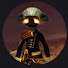PB7PpnydMok-channel-avatar-PaulW41