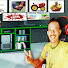 -3n5a0dc8A4-channel-avatar-glenes santana