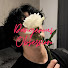 Sf1D7ZdyY0g-channel-avatar-Dangerous Obsession