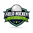 VQXzQivUcdA-channel-avatar-Field Hockey Education