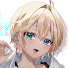_q-zasmS7nA-channel-avatar-桂花あきな_Keika Akina