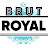 @brutroyallabel3268 Avatar