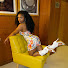 Yuxg8JXhW90-channel-avatar-Kayla Danea