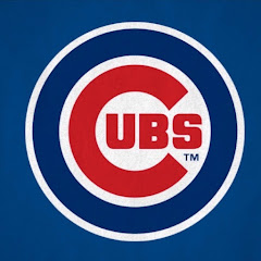 Chicago Cubs Media