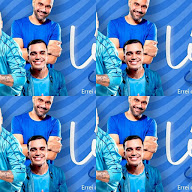 thumbnail img1x1