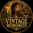 KgD74XStPyA-channel-avatar-The Vintage Memories