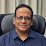 O-LliZUWfuM-channel-avatar-CA Mahavir Chopra