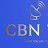 CBN  TV