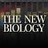 TVzh0SIX_Jk-channel-avatar-The New Biology