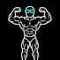 7AY2qRxSxYw-channel-avatar-INTERACTIVE WORKOUT