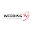 wedding tv
